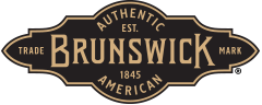 Brunswick Billiards